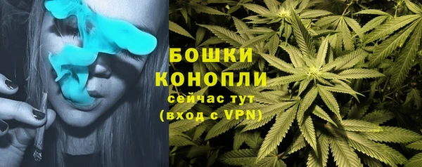 мяу мяу кристалл Арсеньев