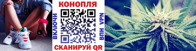 Каннабис ГИДРОПОН  где найти наркотики  Певек 